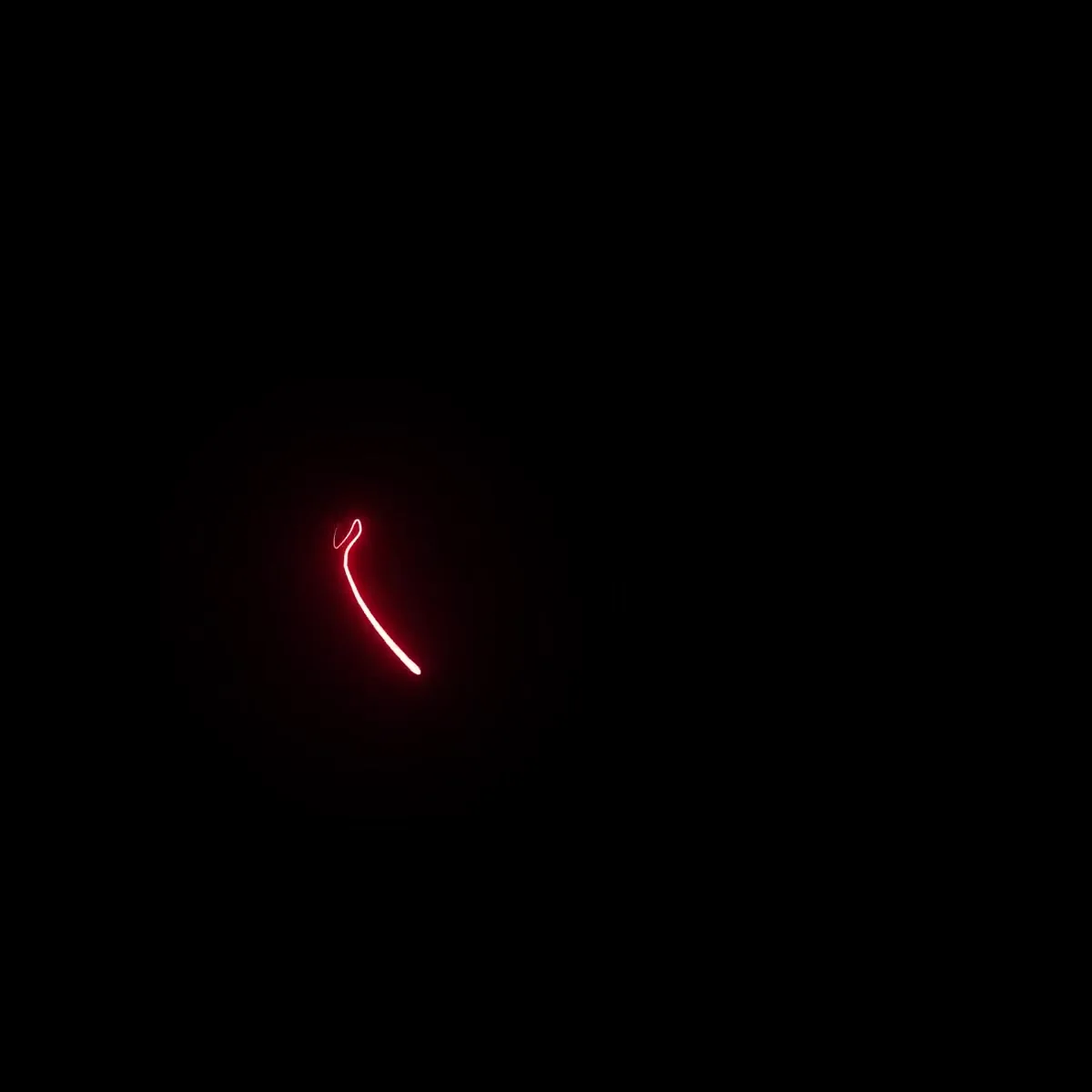 Ferrari motion design